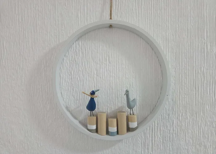 Centrico Y Moderno, Cerca De La Playa