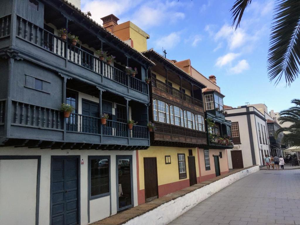 Centrico Y Moderno, Cerca De La Playa Apartment *