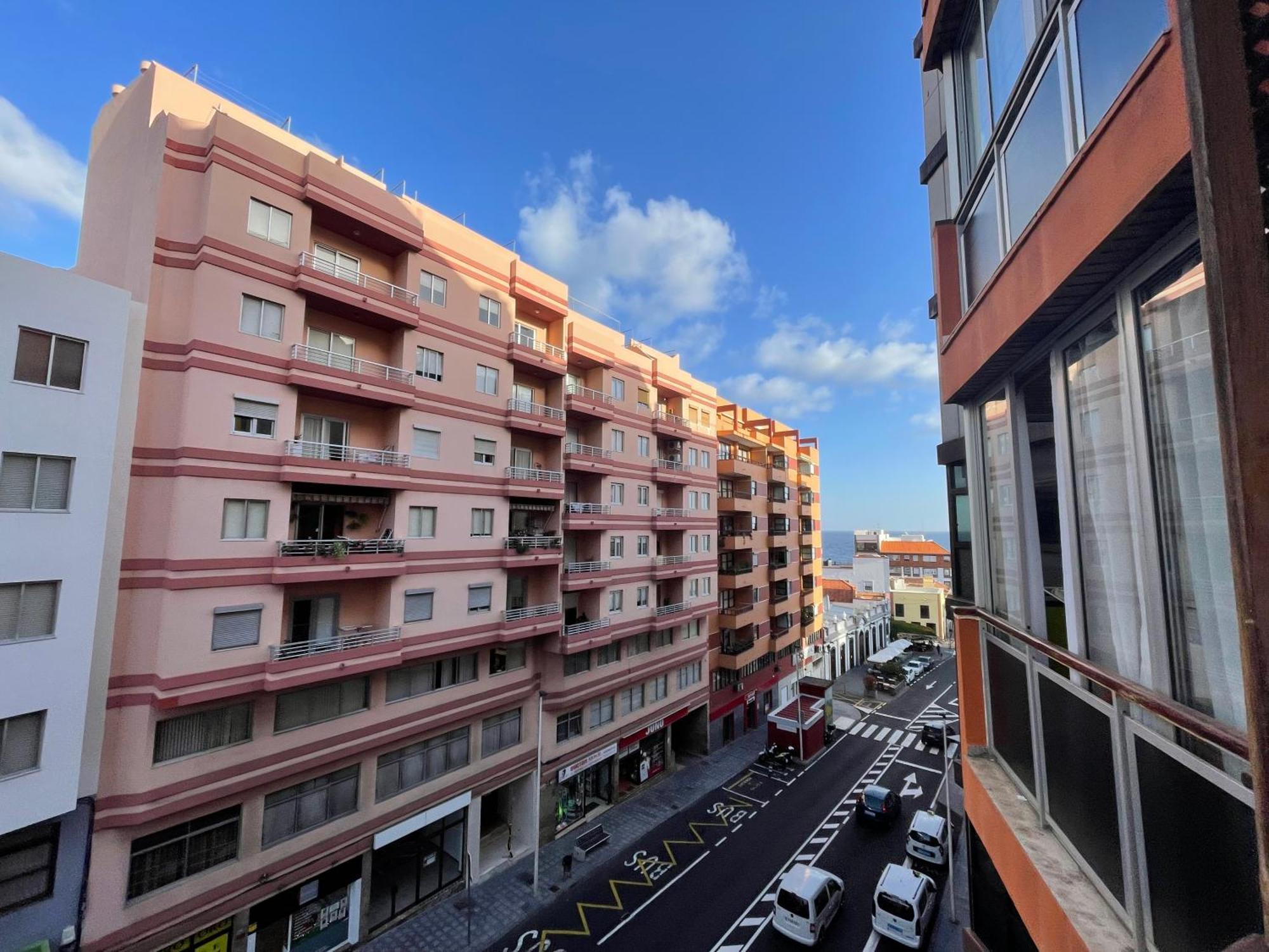 Centrico Y Moderno, Cerca De La Playa