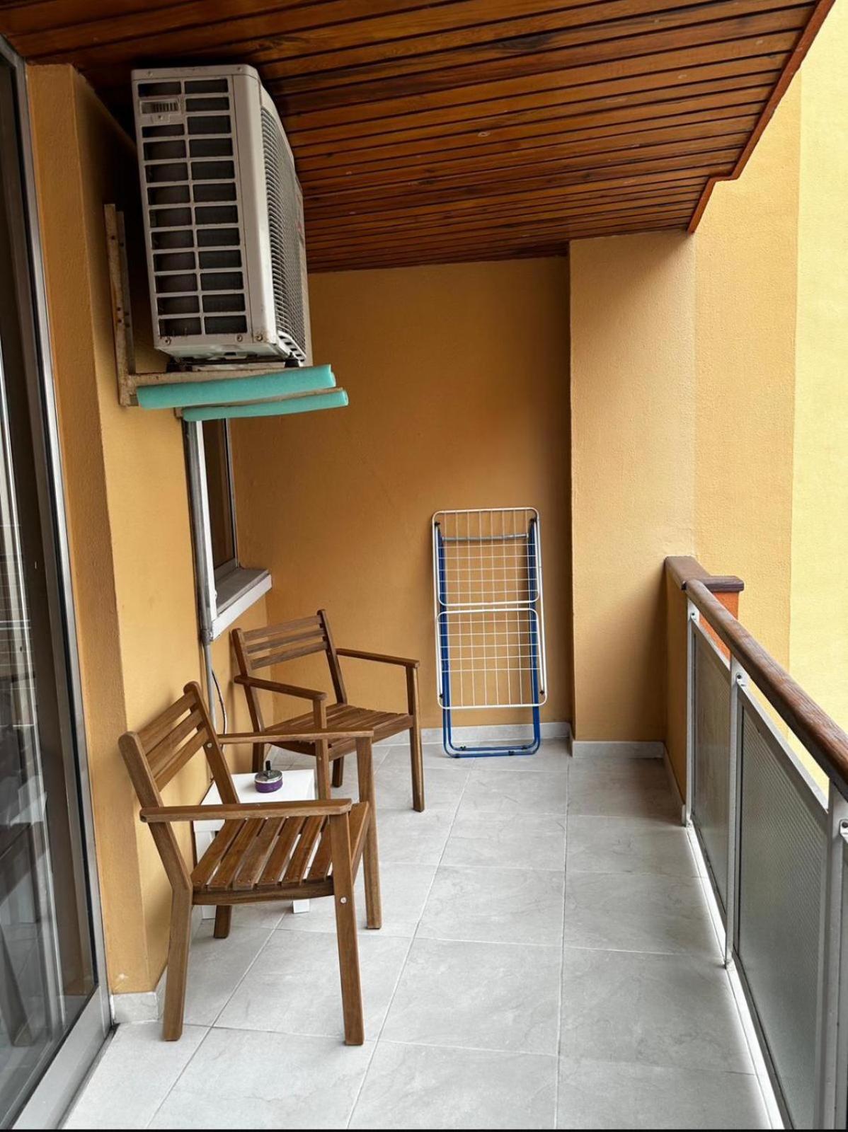 Centrico Y Moderno, Cerca De La Playa Apartment
