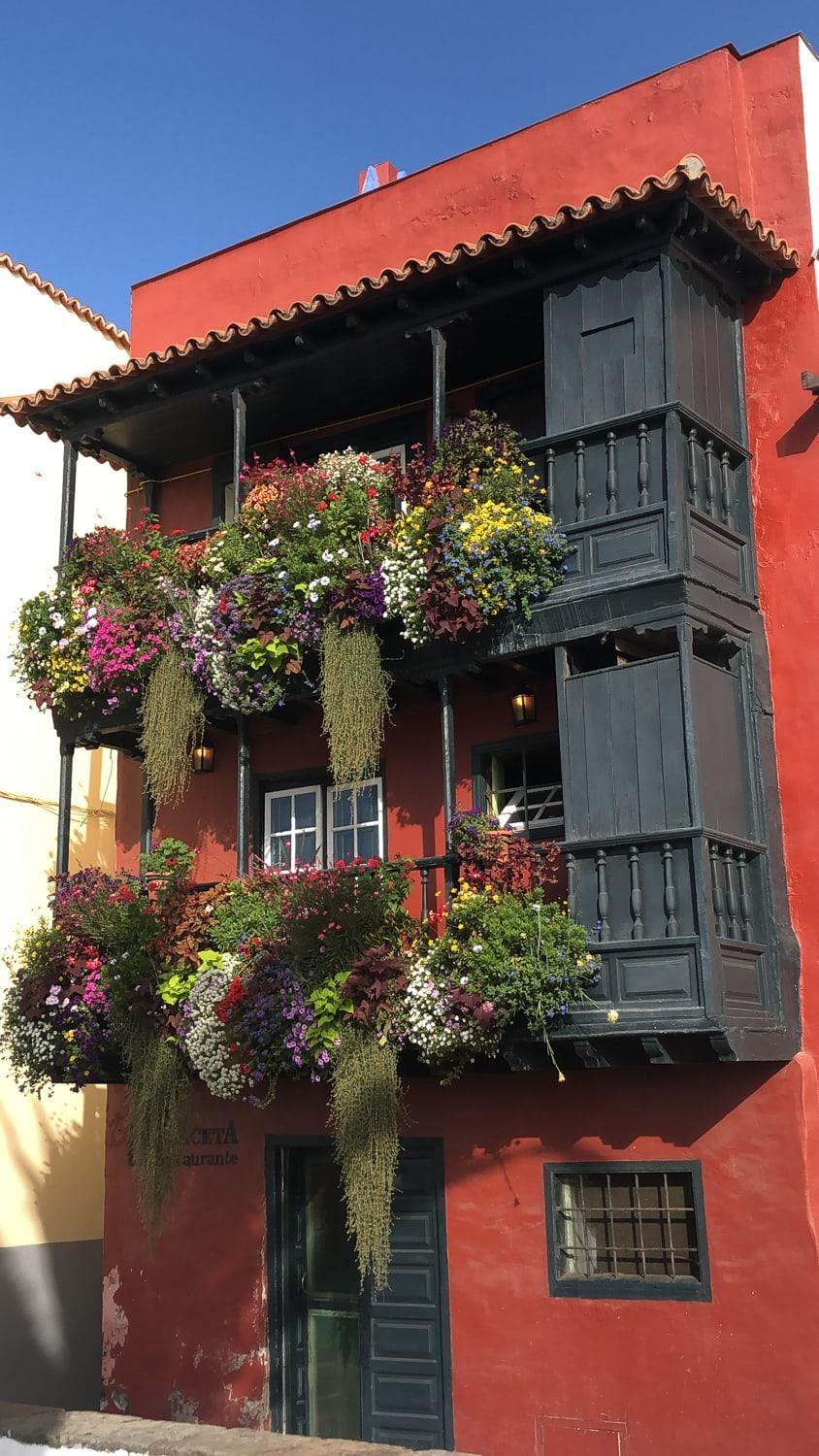 Apartment Centrico Y Moderno, Cerca De La Playa
