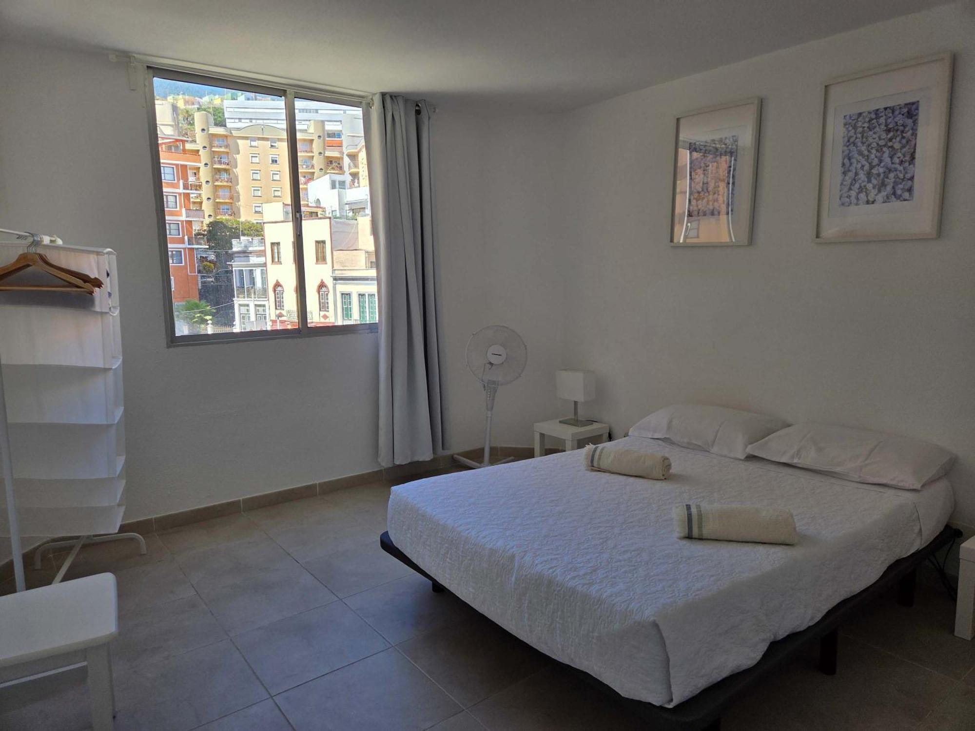 Centrico Y Moderno, Cerca De La Playa *