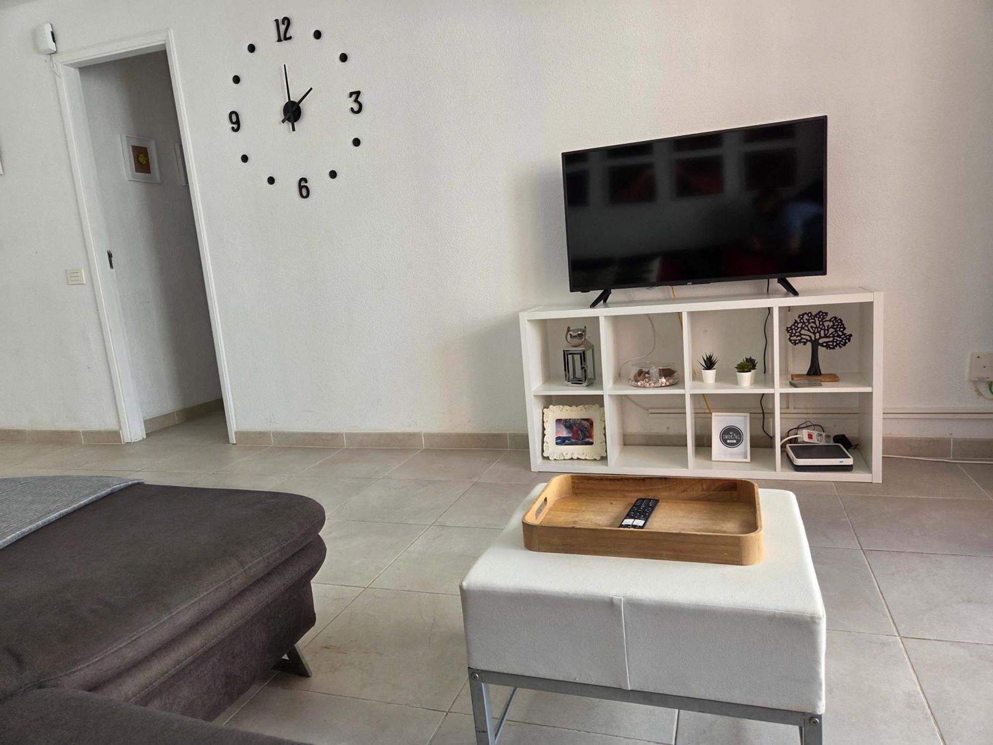 Centrico Y Moderno, Cerca De La Playa Apartment *